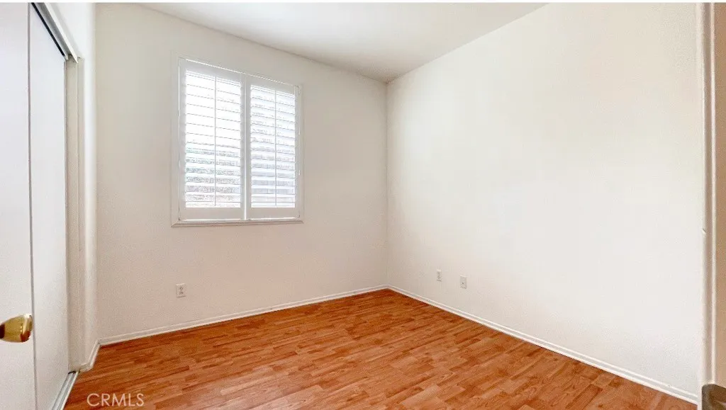 Additional image 20 of 31298 Red Brigde Rd, Murrieta, CA 92563