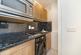 Additional image 5 of Woburn Place, London WC1H