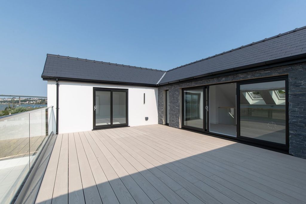 Additional image 32 of 4 bed detached house for saleBurton Ferry, Milford Haven SA73