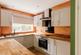 Additional image 4 of Portishead BS20