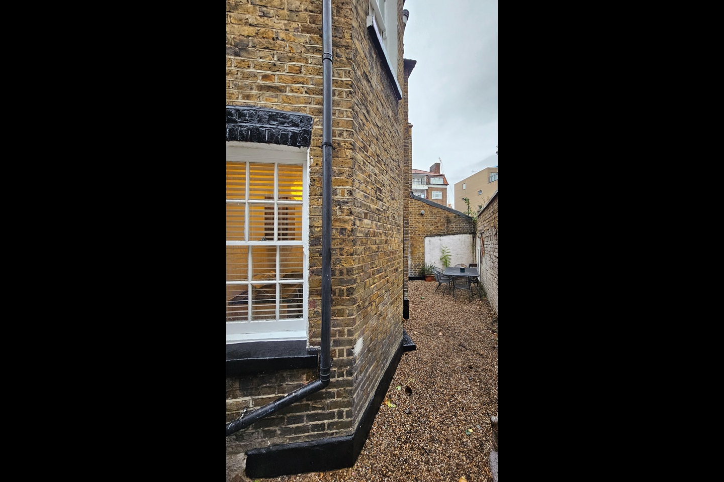 Additional image 22 of 4 Bed Semi-Detached House, Queens Row, SE17, N1 7GU