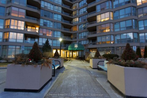 Additional image 8 of 1413-20 Guildwood Parkway, Toronto, ON, M1E 5B6