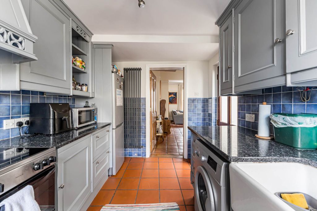 Additional image 14 of 4 bed town house for saleMoat Street, Donaghadee BT21