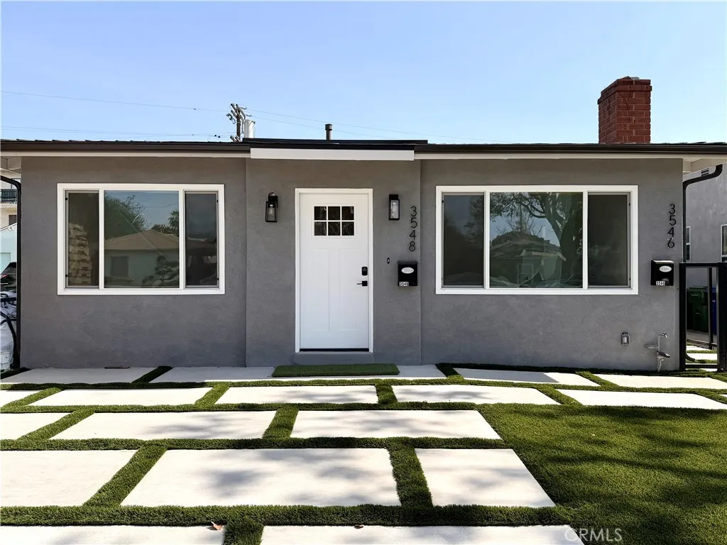 Additional image 15 of 3548 Corinth Avenue, Los Angeles, CA 90066