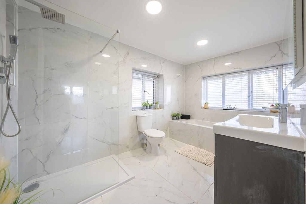 Additional image 21 of 5 bed detached house for saleOld Chepstow Road, Langstone NP18