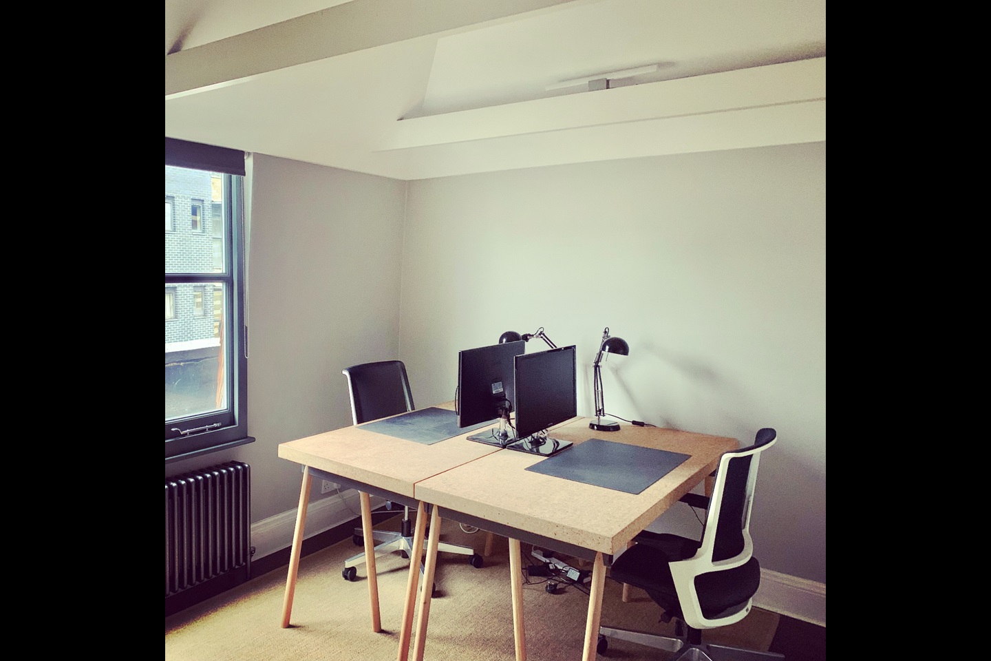 Additional image 9 of 2 Bed Flat, Old Street, EC1V, N1 7GU