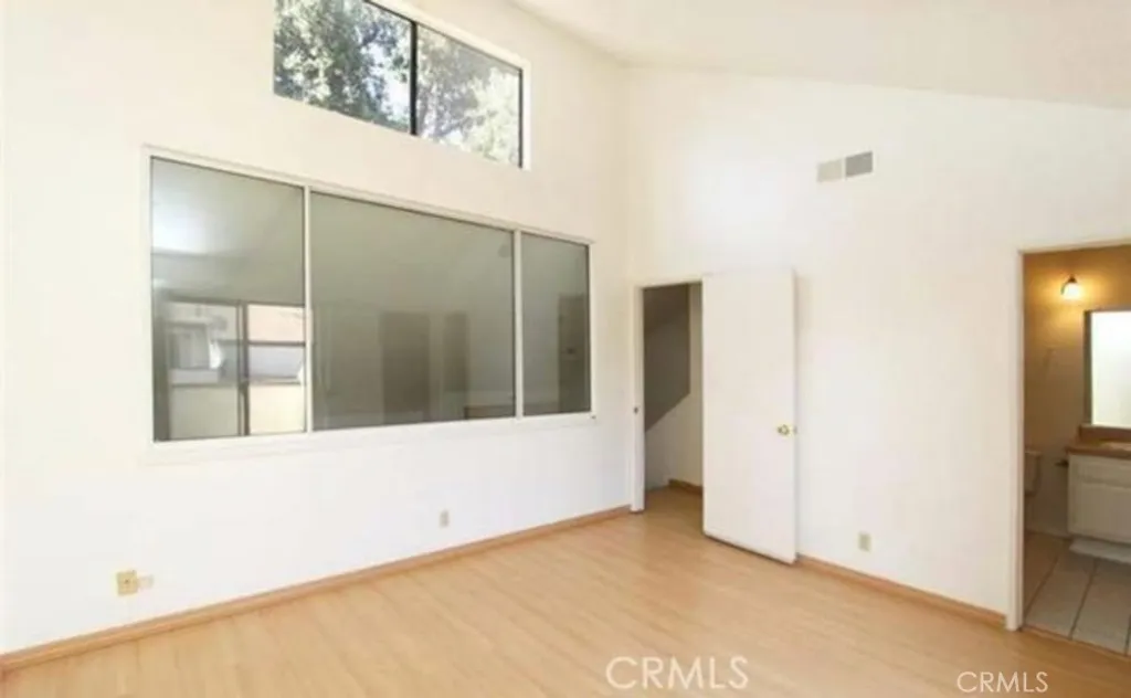 Additional image 5 of 393 N Wilson Avenue Unit 3, Pasadena, CA 91106