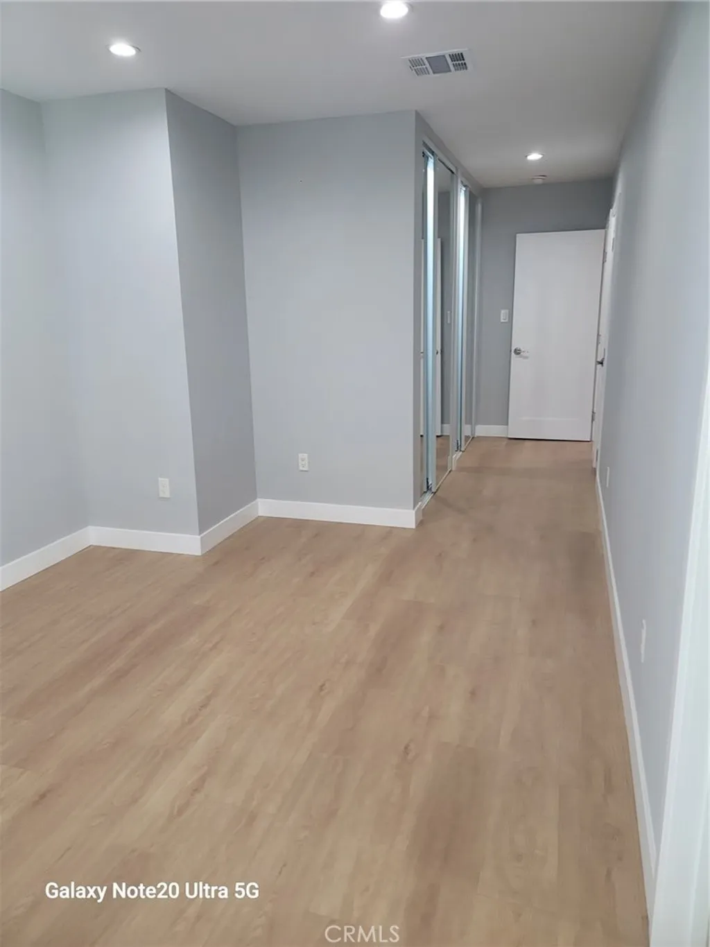 Additional image 28 of 13939 Sylvan St, Van Nuys, CA 91401