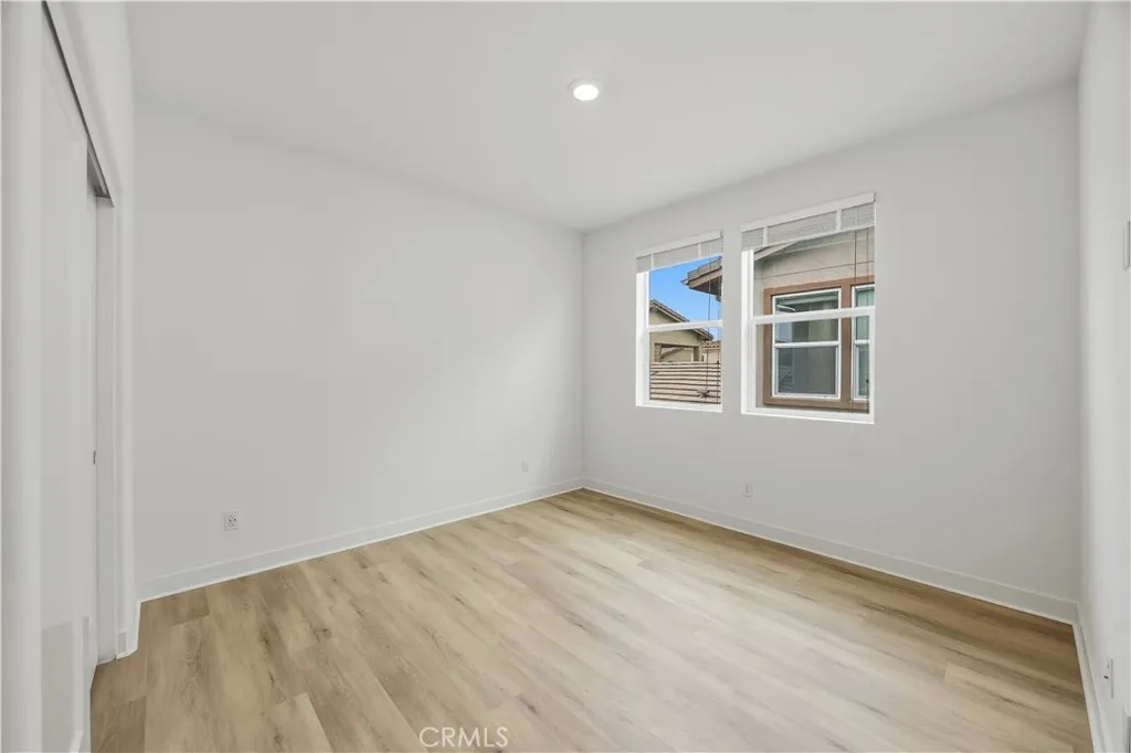 Additional image 35 of 259 Siena, Lake Forest, CA 92630