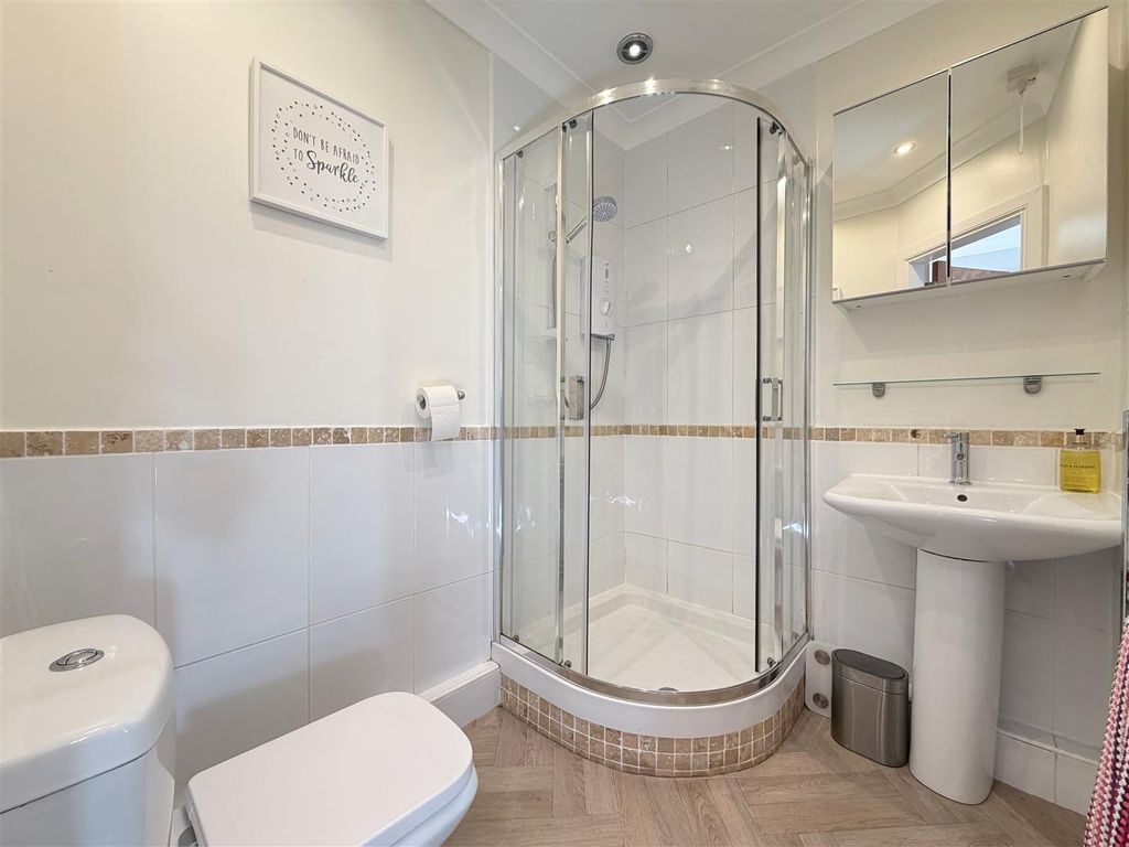 Additional image 17 of 5 bed detached house for sale'dunard House', Clydesdale Road, Bellshill ML4