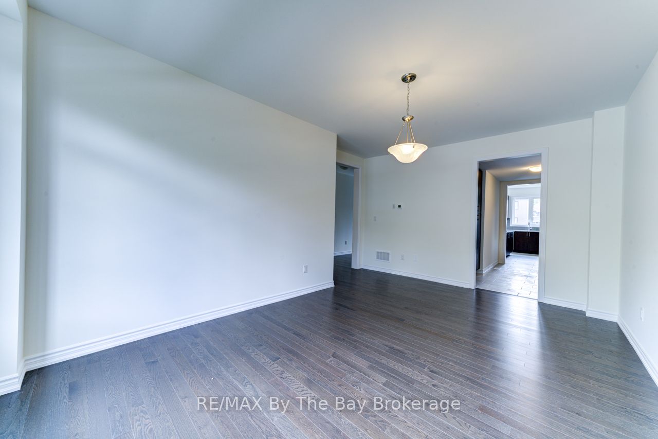 Additional image 5 of 174 Mapleside Drive, Wasaga Beach, ON, L9Z 0L4