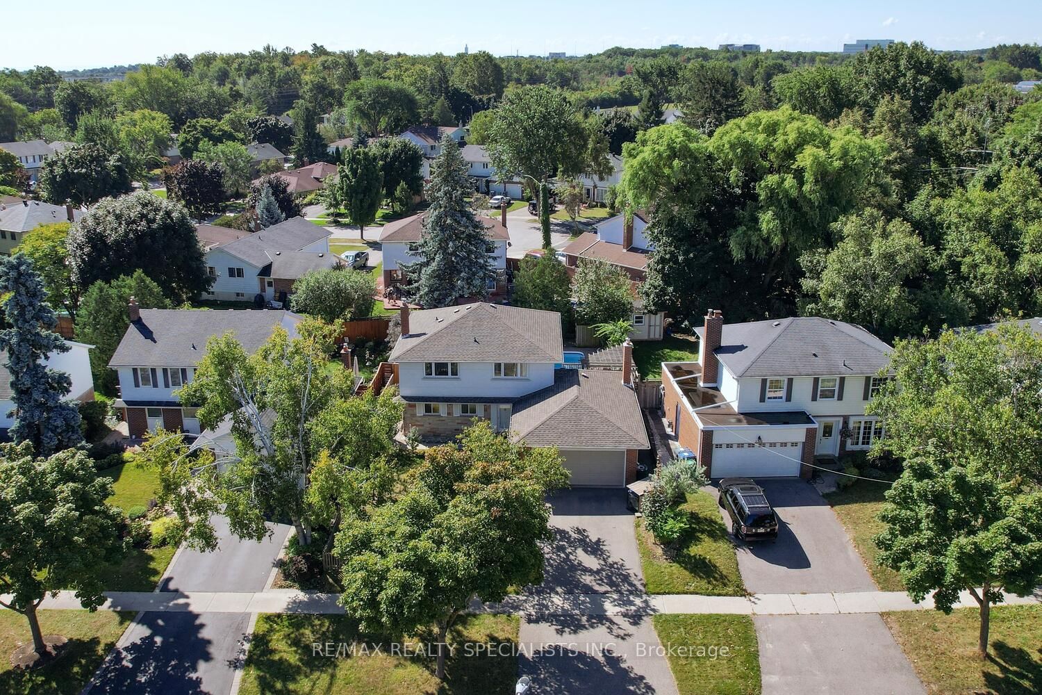 Additional image 4 of 2312 Homelands Drive