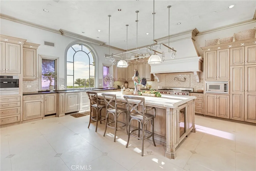 Additional image 99 of 23 Pelican Vista Dr, Newport Coast, CA 92657