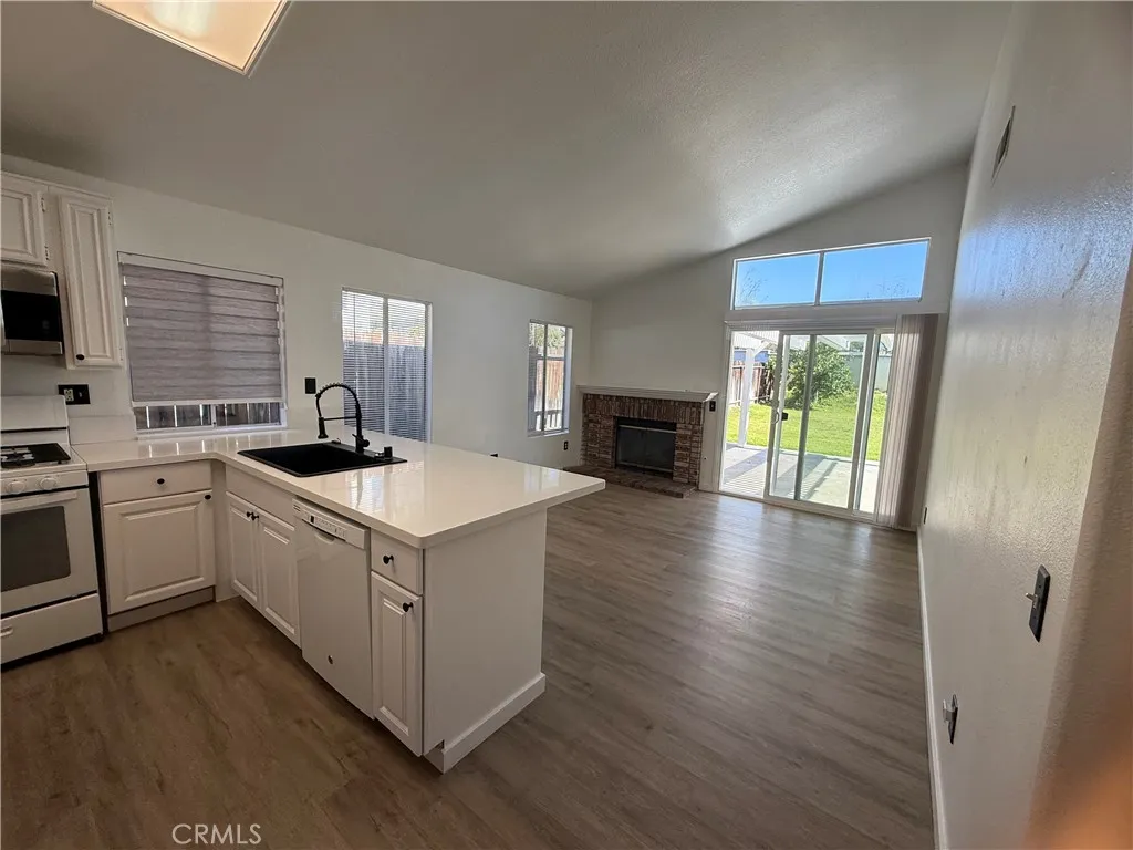 Additional image 7 of 24518 Westhaven Court, Murrieta, CA 92562