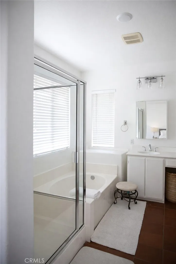 Additional image 19 of 4689 Brookmore Court, Riverside, CA 92505