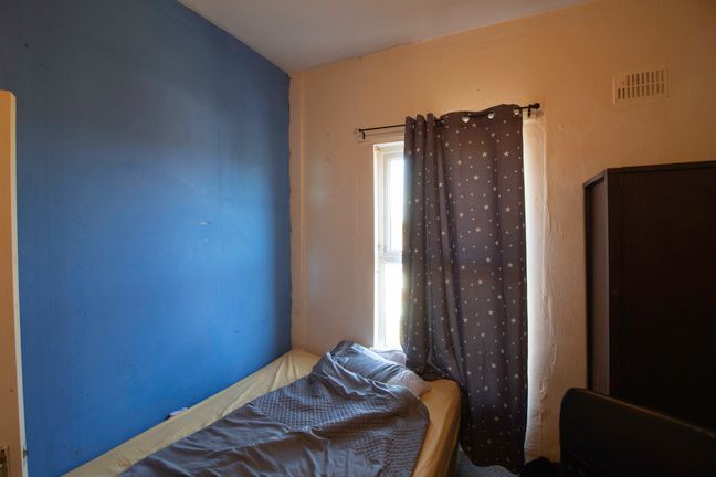 Additional image 21 of Block of flats for saleSkegoneill Avenue, Belfast BT15