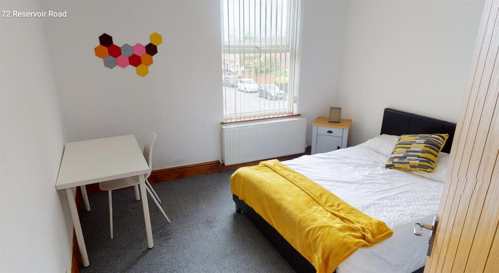 Additional image 3 of Reservoir Road, Edgbaston