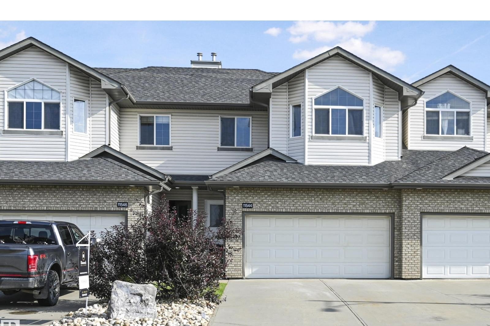 Additional image 7 of 11544 11 Avenue SW, Edmonton, AB, T6W1W8