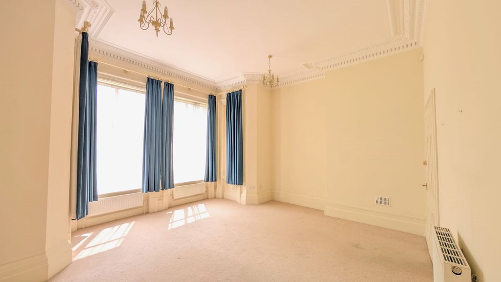 Additional image 7 of 2 bed flat for saleBeacon Lane, Grantham NG31