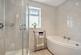 Additional image 26 of Blythe Road, Maidstone