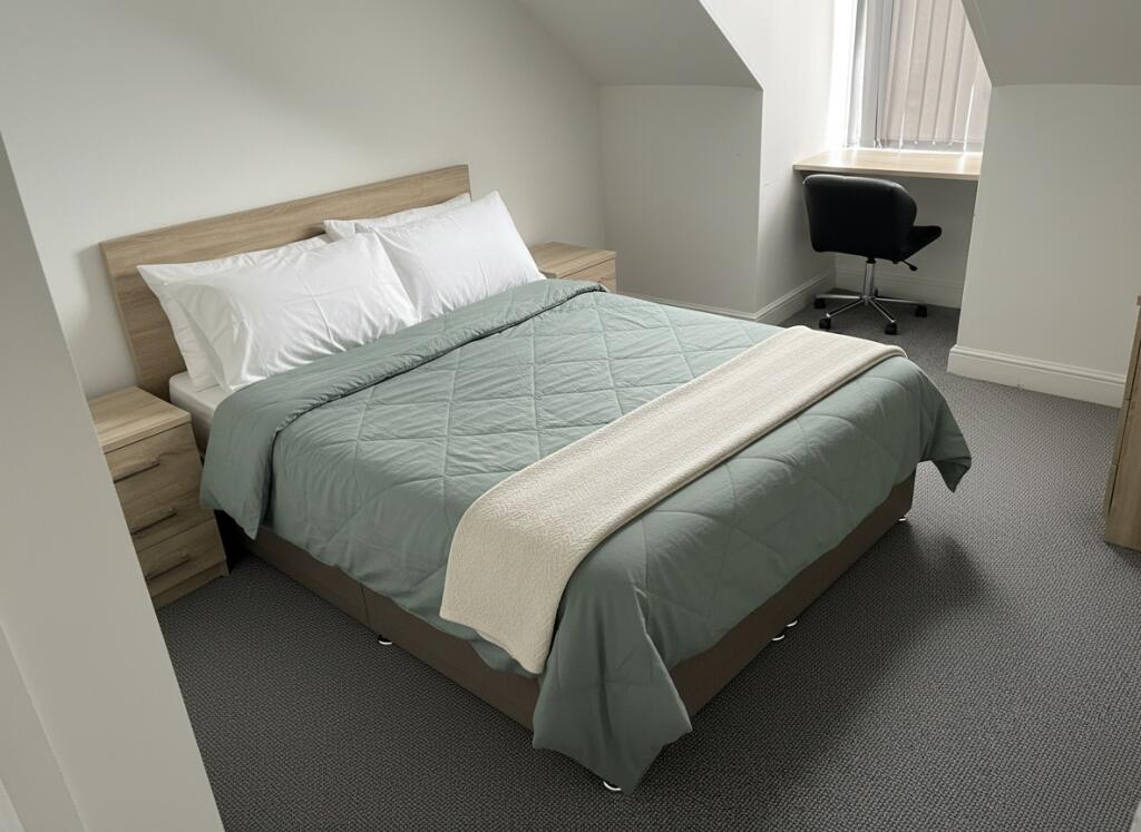 Additional image 6 of Eldon Road - Copy, Edgbaston, West Midlands, B16