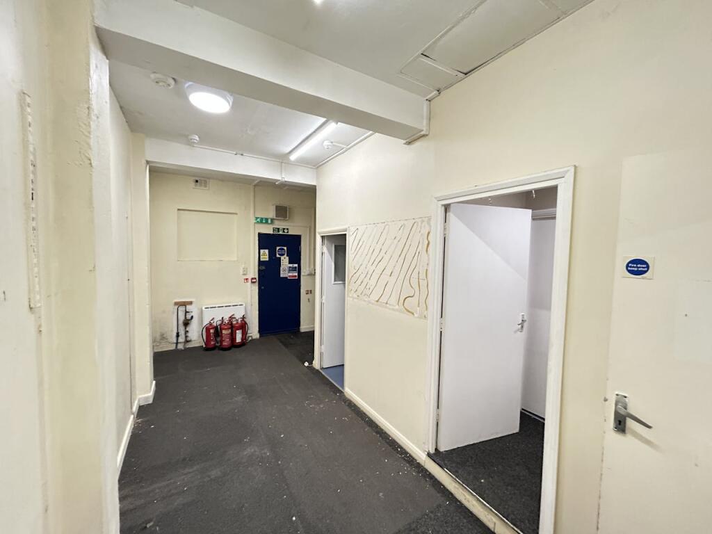 Additional image 5 of 20 Watford Road, Cotteridge, B30 1JA