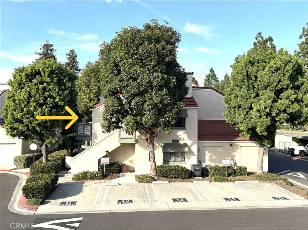 Additional image 55 of 3515 W Stonepine Lane Unit D, Anaheim, CA 92804