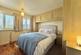 Additional image 8 of Tynedale Crescent, ETTINGSHALL PARK, WV4 6RH
