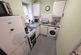 Additional image 2 of Pentland Place, Northolt