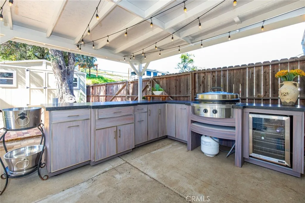 Additional image 42 of 1720 Vista Del Lago Dr, Fallbrook, CA 92028