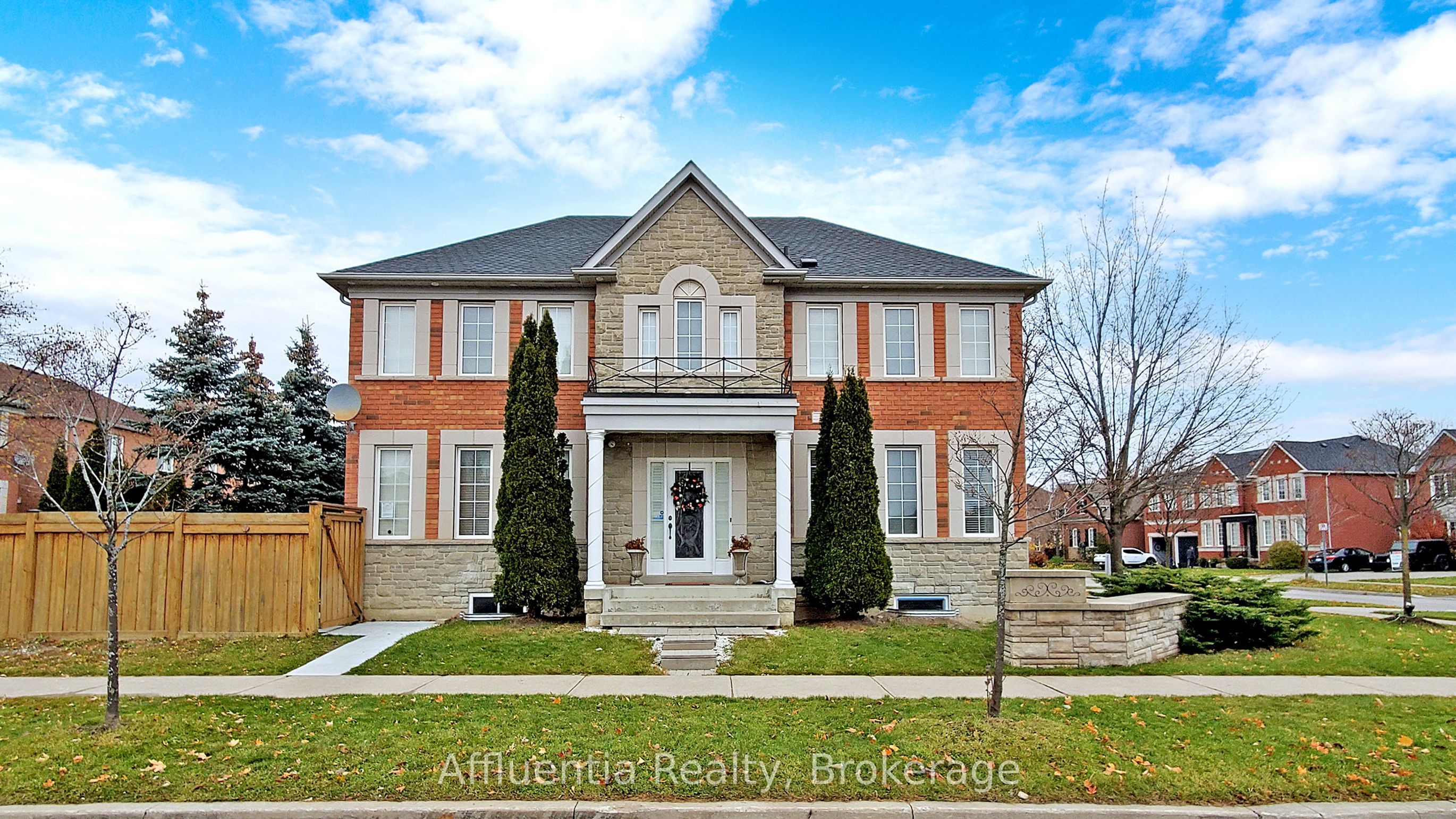 Bsmt-30 Williamson Drive W, Ajax, ON, L1T 4M8