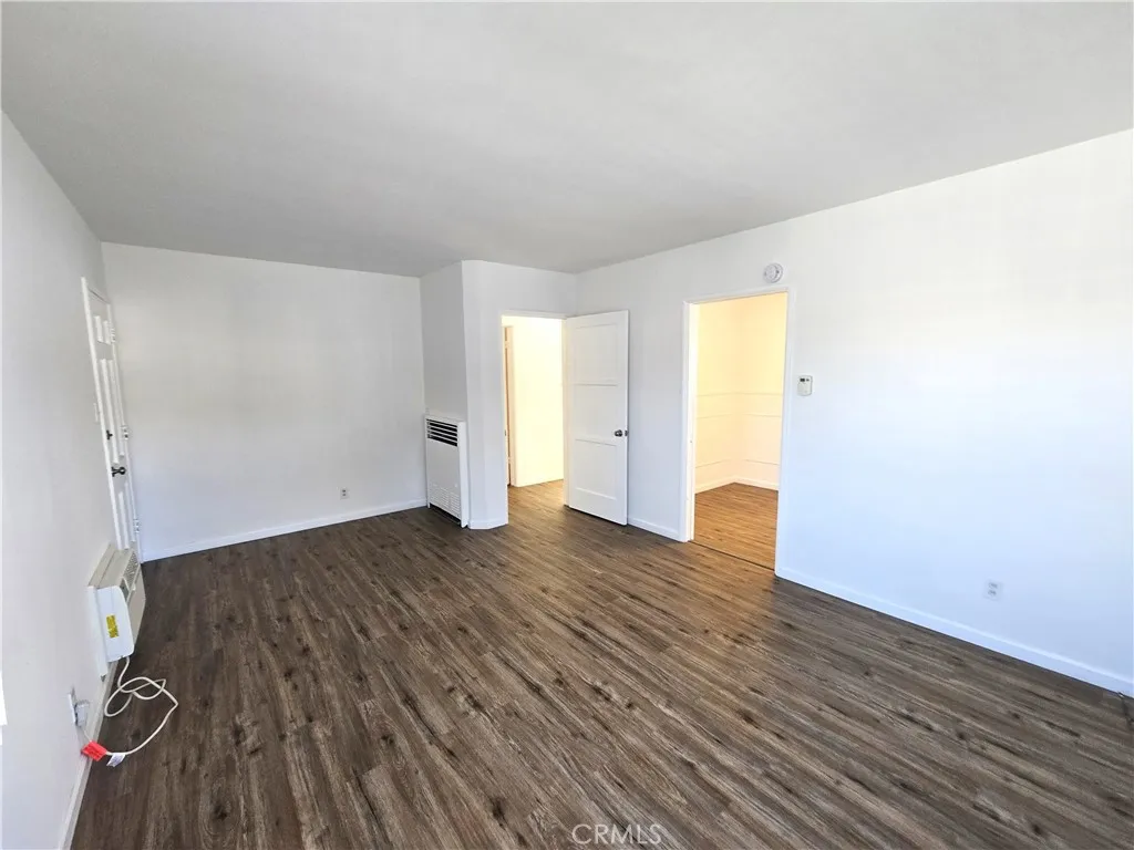 Additional image 3 of 662 W Glenoaks Boulevard Unit 1/2, Glendale, CA 91202