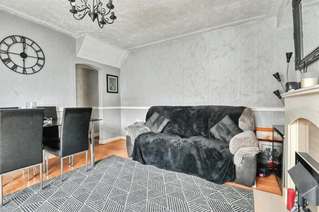 Additional image 4 of Folliott Road, Shard End, Birmingham