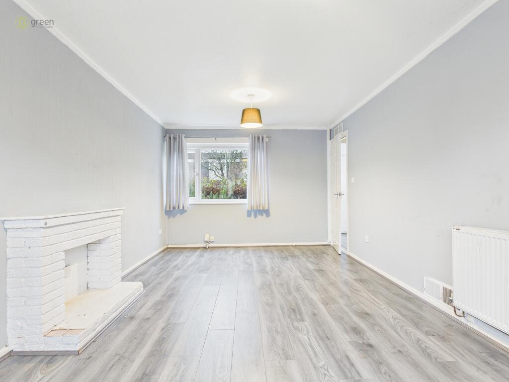 Additional image 14 of Maytree Close, Chelmsley Wood, Solihull, B37