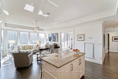 Additional image 8 of 510-30 Old Mill Road, Toronto, ON, M8X 0A5