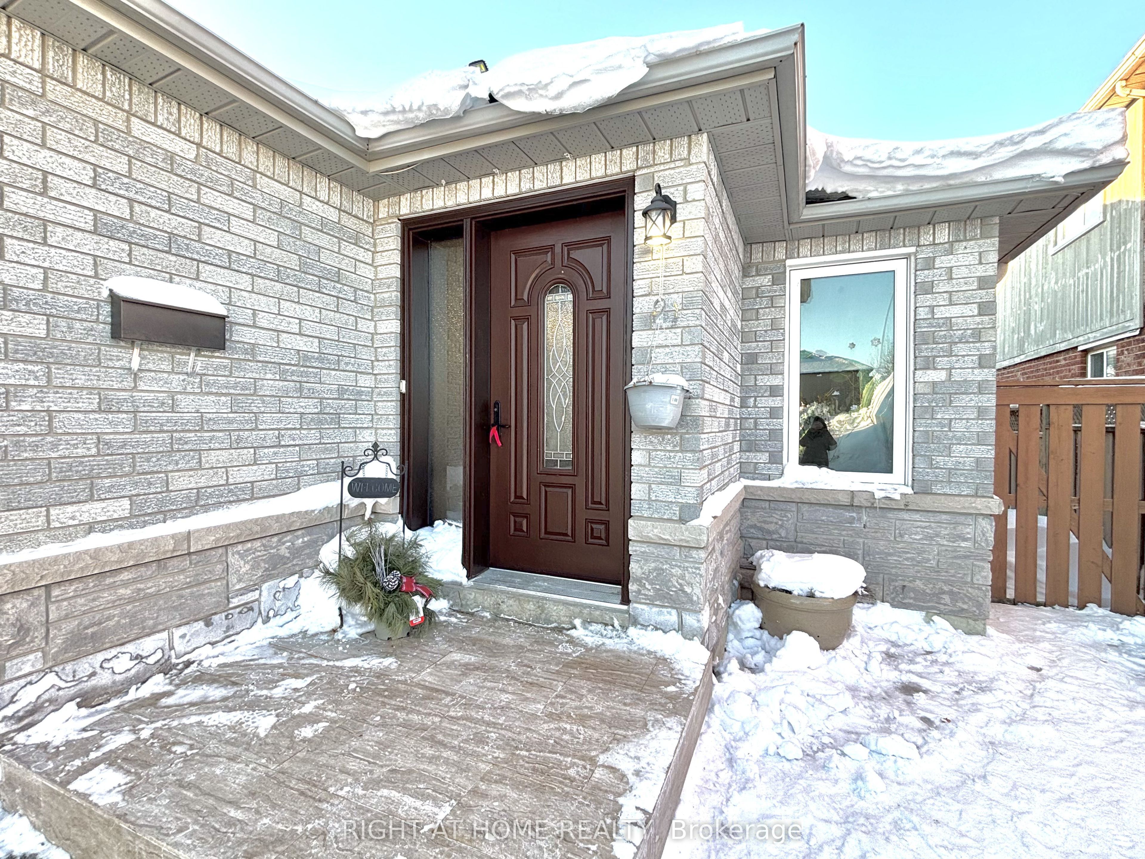 Additional image 3 of 1148 Leslie Drive, Innisfil, ON, L9S 2A8