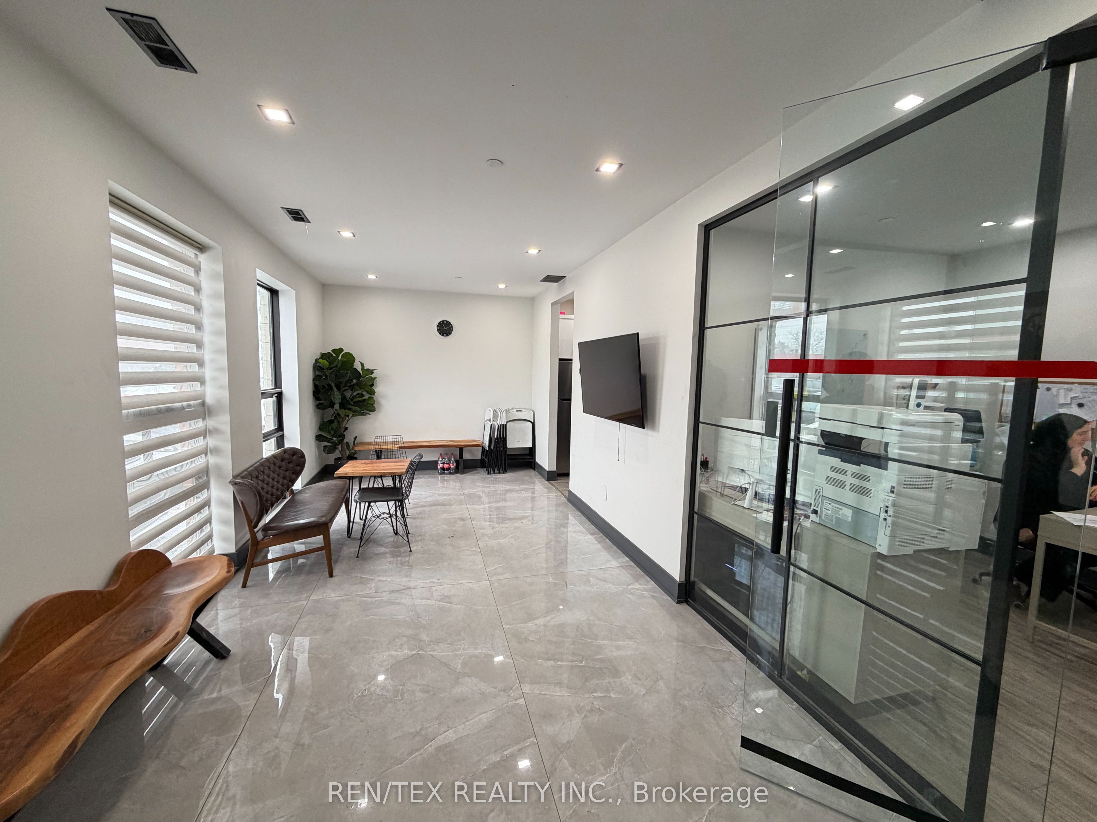 Additional image 2 of 4294 Weston Road, Toronto, ON, M9L 1W9