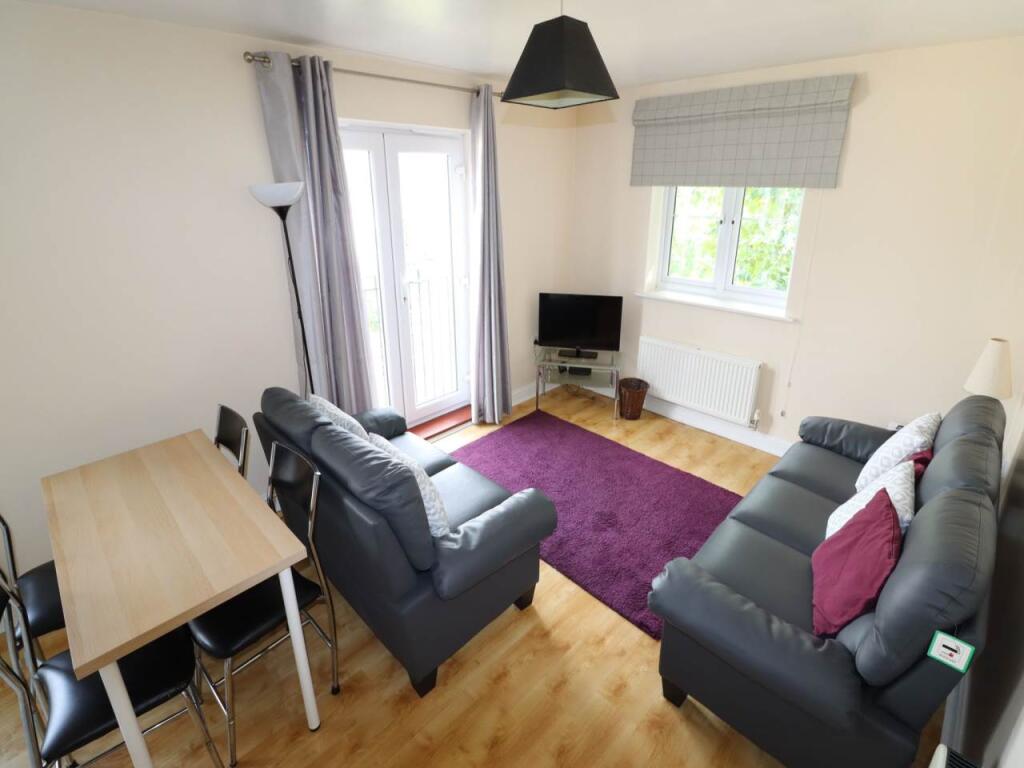 Additional image 9 of Cavendish Place, Hatfield, Hertfordshire