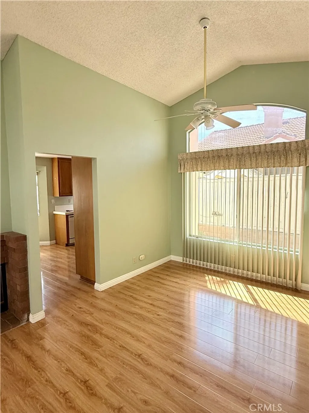 Additional image 8 of 28088 Orangegrove Ave, Menifee, CA 92584