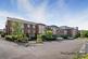 Additional image 16 of Malpas Court, Malpas Road, Northallerton