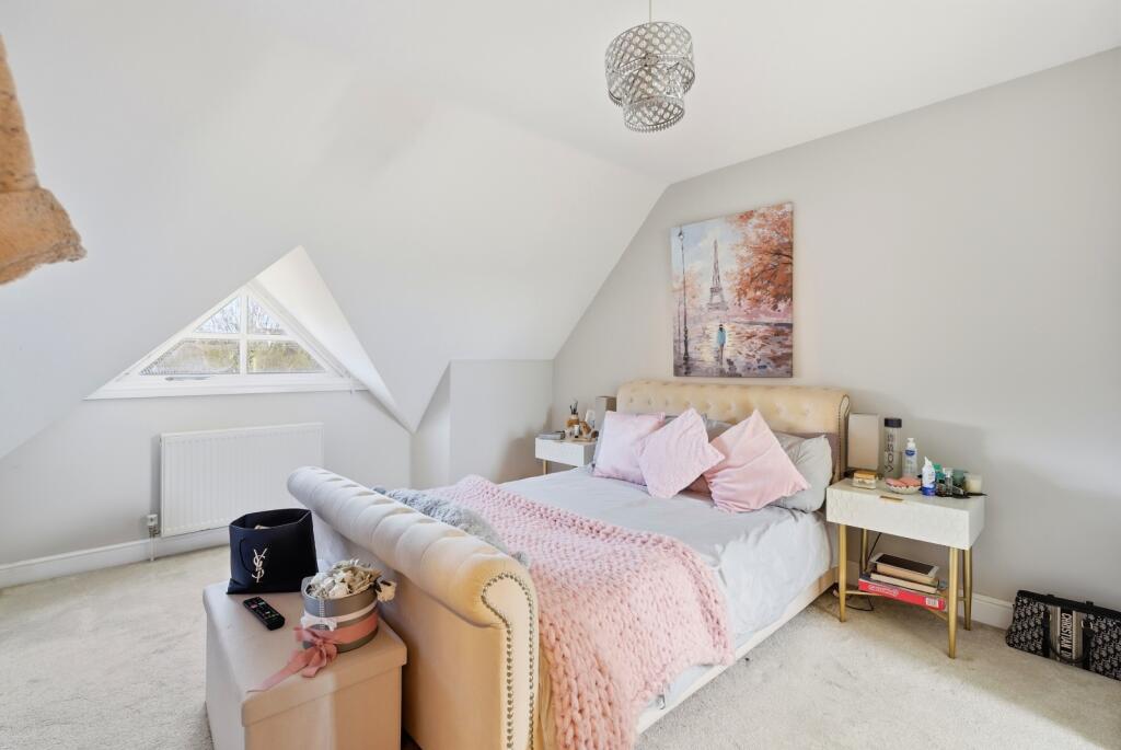 Additional image 10 of Buckwood Road, Markyate, St. Albans, Hertfordshire, AL3