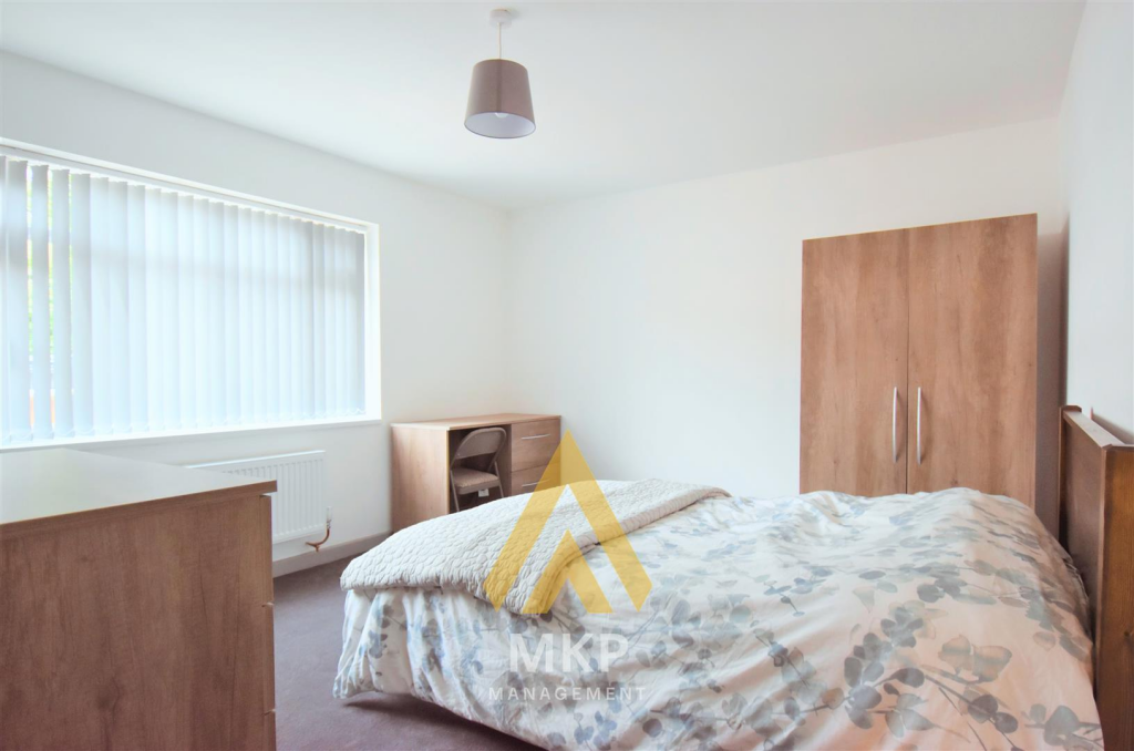 Additional image 7 of Cadnam, Harborne, B17 0PX