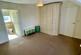 Additional image 13 of High Street, Tattershall LN4