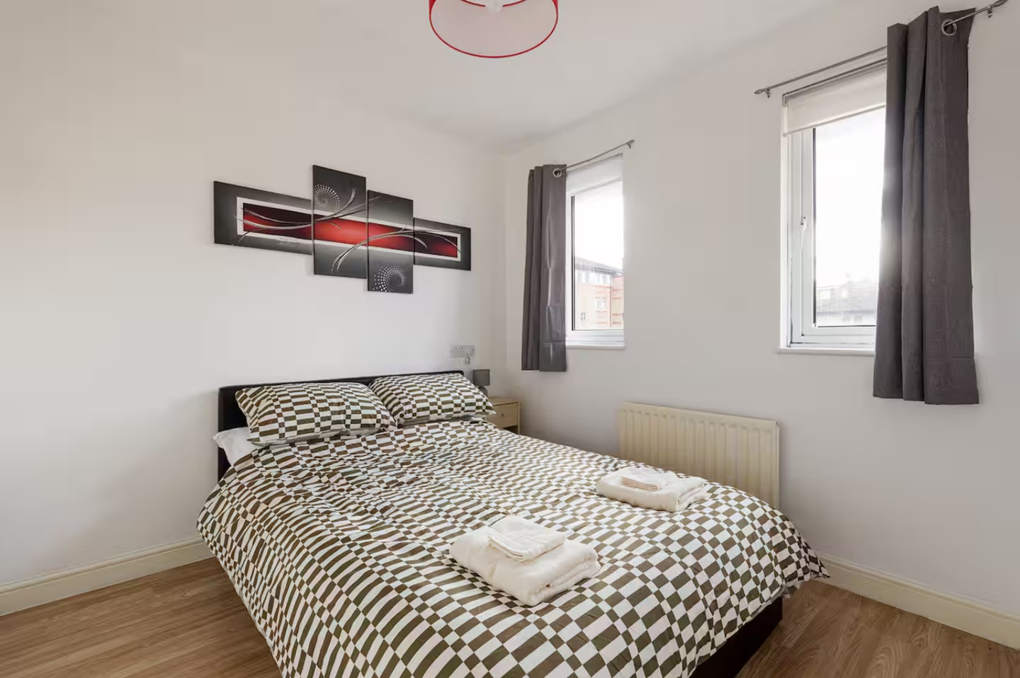 Additional image 6 of 3 Bed Terraced House, Oxley Close, SE1, N1 7GU