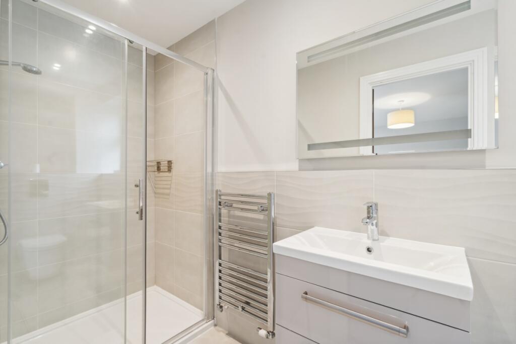 Additional image 16 of Folly Lane St. Albans AL3