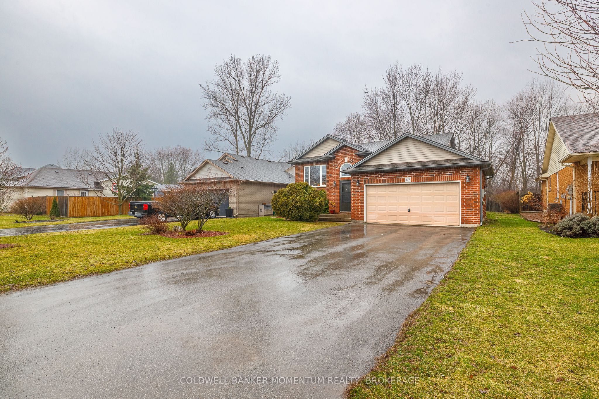 47 Thorold Avenue, Thorold, ON, L0S 1K0 photo 4