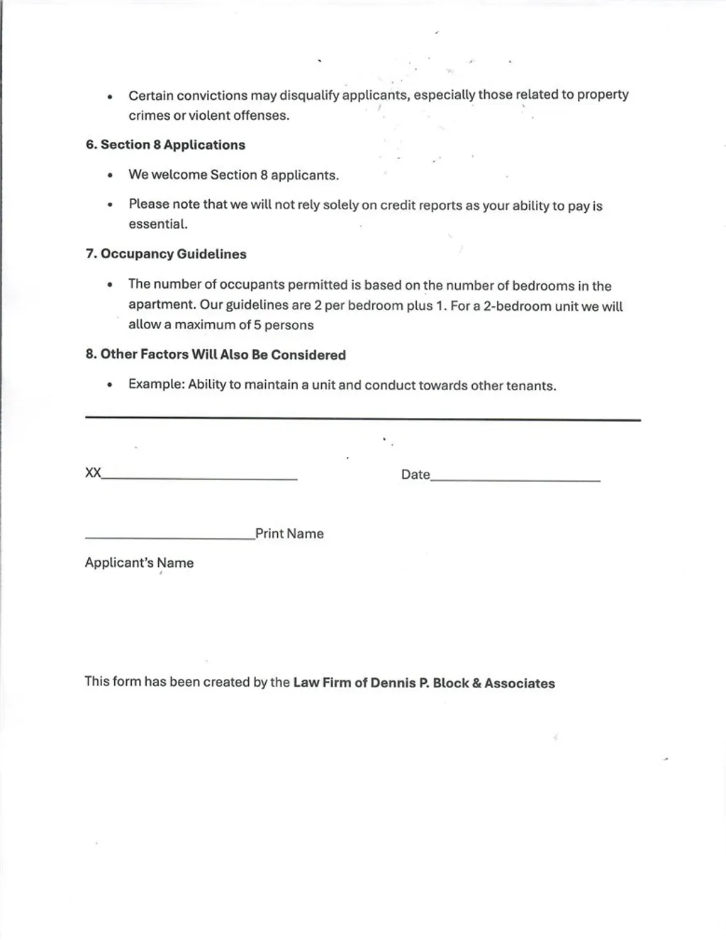 2304 N Catalina Street, Burbank, CA 91504