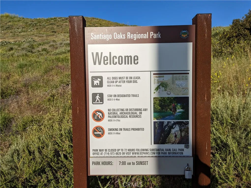 Additional image 104 of 190 N Singingwood Street Unit 6, Orange, CA 92869