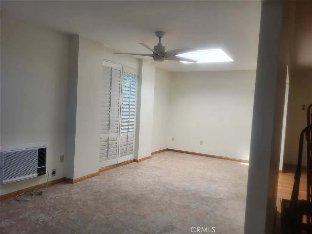 Additional image 37 of 2028 Via Mariposa East, Laguna Woods, CA 92637