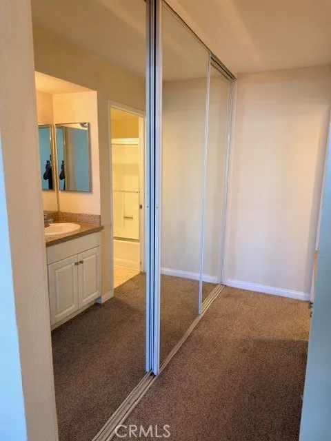 Additional image 59 of 5545 Canoga Avenue Unit 116, Woodland Hills, CA 91367